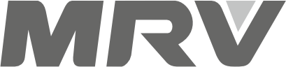 MRV2