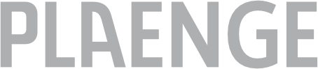 plaenge2
